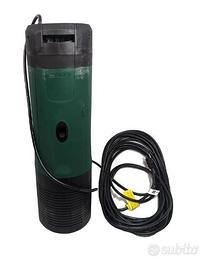 Pompa sommersa dab dtron 2