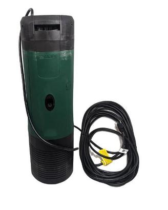 Pompa sommersa dab dtron 2