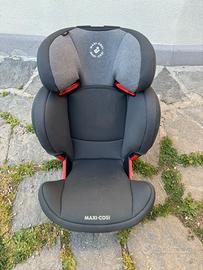 Seggiolini auto maxicosi isofix