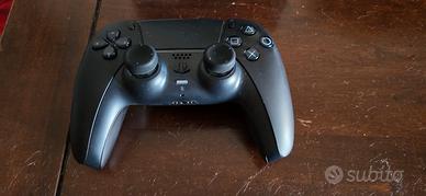 COMANDO PS5 V3