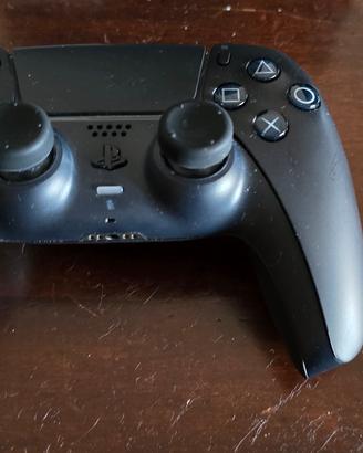 COMANDO PS5 V3