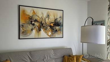 Quadro in stampa digitale