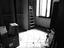 Immagine 14