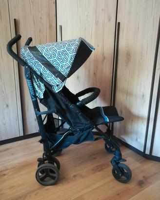 passeggino ultraleggero Foppapedretti