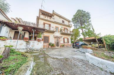 MULTILOCALE A ZAGAROLO