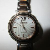 CITIZEN EM0335-51D
