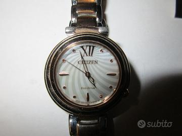 CITIZEN EM0335-51D