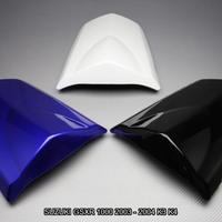 Unghia monoposto SUZUKI GSXR 1000 2003 2004 K3 K4