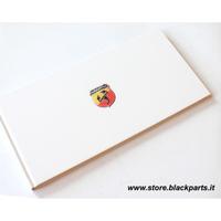 Libro Storia Abarth - originale