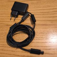 alimentatore originale Microsoft  1431 XBOX 360