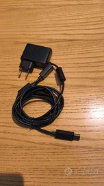 alimentatore originale Microsoft  1431 XBOX 360