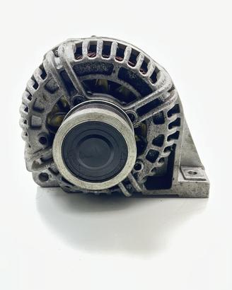ALTERNATORE VOLVO XC90 1° Serie 2.4 Diesel 360502