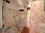 Immagine 14