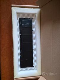 Batteria Dell 69kf2