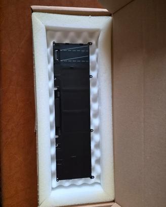 Batteria Dell 69kf2