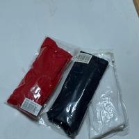 Stock di Calzettoni Calcio Colorati