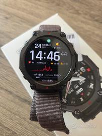 Amazfit T Rex 3 Pro 
