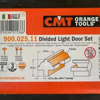 Frese CMT mod. 900.025.11