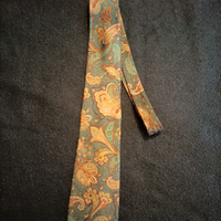 Cravatta Biagiotti uomo