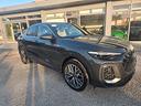audi-q5-40-tdi-204-cv-quattro-s-tronic-business
