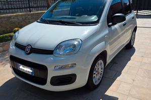 Fiat panda 1.3 MJT S&S Young
