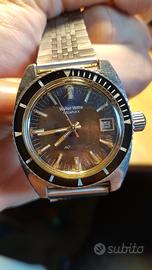 wyler wetta incaflex skin diver