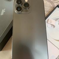 Iphone 13 pro 128 gb