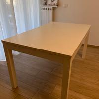 Tavolo ikea