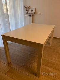 Tavolo ikea