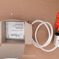 
Rbm Valvole X Imp.A Zona 