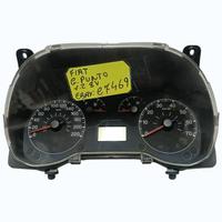DISPLAY VEGLIA QUADRO STRUMENTI FIAT Grande Punto