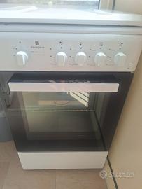 cucina per esterno solo ritiro scalea