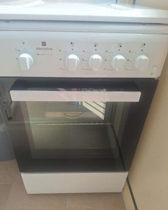 cucina per esterno solo ritiro scalea
