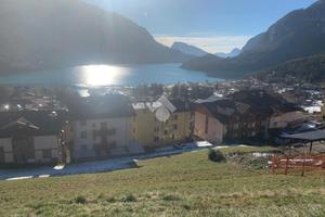 TER. RESIDENZIALE A MOLVENO