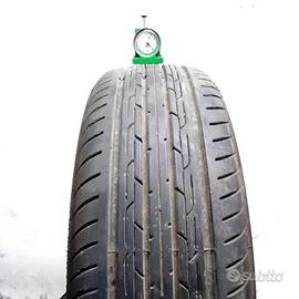 Gomme 165/60 R14 usate - cd.101033