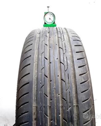 Gomme 165/60 R14 usate - cd.101033