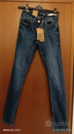 jeans jr slim 