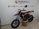 beta-motard-50-2024