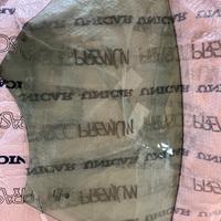 Discendete sinistro Giulietta Alfa Romeo