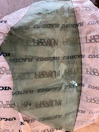 Discendete sinistro Giulietta Alfa Romeo