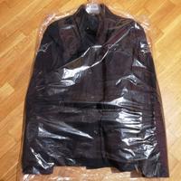 GIUBBOTTO_ SPYKE_PER MOTO_ORIGINALE_NUOVO.