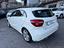 Immagine 7