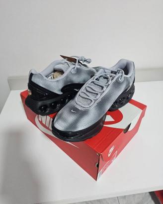 Nike Air Max Dn NRG Wolf Grey Camo - Taglia 44.5