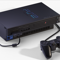 PlayStation 2