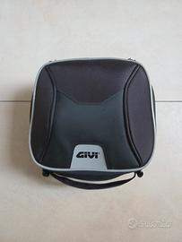 Borsa serbatoio Givi 