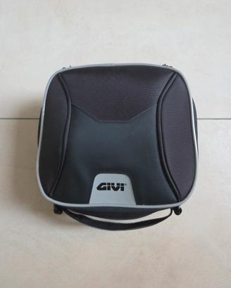 Borsa serbatoio Givi 