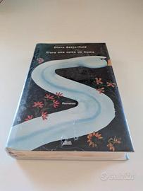 C'era una volta un fiume