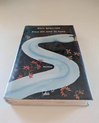 C'era una volta un fiume