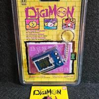 Gig Gli Amiconi Cocco Bau Bau Pet Tamagotchi