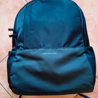 Zaino Moleskine Modello Business Collection BackPa